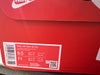 Nike Air Max 95 OG - Big Bubble Solar Red 2.0 Size 9.5