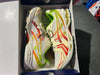 ASICS Gel-Kayano 14 - Concepts Out of Office Size 10.5