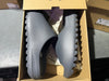 adidas Yeezy Slide - Slate Grey Size 10