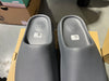 adidas Yeezy Slide - Slate Grey Size 10