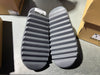 adidas Yeezy Slide - Slate Grey Size 10