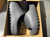 adidas Yeezy Slide - Granite Size 10
