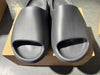 adidas Yeezy Slide - Granite Size 10