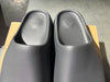 adidas Yeezy Slide - Granite Size 10