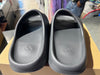 adidas Yeezy Slide - Granite Size 10