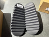 adidas Yeezy Slide - Granite Size 10