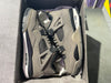 Air Jordan 4 Retro - Cave Stone Size 10