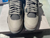 Air Jordan 4 Retro - Cave Stone Size 10