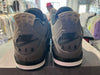 Air Jordan 4 Retro - Cave Stone Size 10