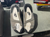 Air Jordan 4 Retro - Cave Stone Size 10