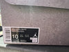 Air Jordan 4 Retro - Cave Stone Size 10