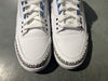 Air Jordan 3 Retro - UNC 2020 Size 9