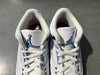 Air Jordan 3 Retro - UNC 2020 Size 9