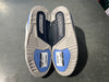 Air Jordan 3 Retro - UNC 2020 Size 9