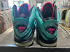 Nike LeBron 8 - South Beach 2021 Size 11.5