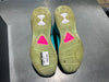 Nike LeBron 8 - South Beach 2021 Size 11.5