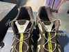 Salomon XT-Whisper Kith - Delicioso Dark Citron Size 11