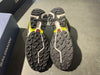Salomon XT-Whisper Kith - Delicioso Dark Citron Size 11