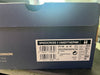 Salomon XT-Whisper Kith - Delicioso Dark Citron Size 11