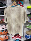 NEW Vale Target Tee - White