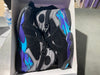 Air Jordan 8 Retro - Aqua 2025 Size 10