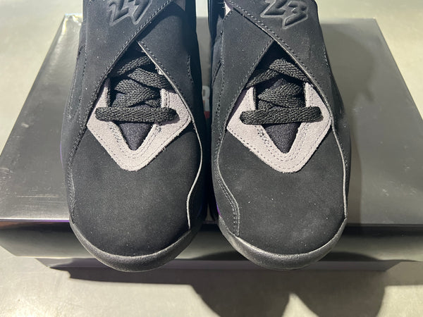 Air Jordan 8 Retro - Aqua 2025 Size 10