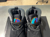 Air Jordan 8 Retro - Aqua 2025 Size 10