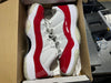 Air Jordan 11 Retro Low - Cherry 2016 Size 11