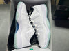 Air Jordan 11 Retro Low - Legend Blue Size 11