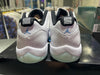 Air Jordan 11 Retro Low - Legend Blue Size 11