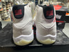 Air Jordan 11 Retro - Platinum Tint Size 11