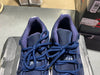 Air Jordan 11 Retro Low - Navy Gum 2016 Size 11