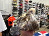 adidas Yeezy Foam RNNR - MX Cream Clay Size 10