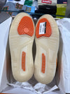 Air Jordan 3 Retro - TEX Starfish Size 12.5W/11M