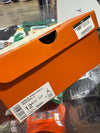 Air Jordan 3 Retro - TEX Starfish Size 12.5W/11M