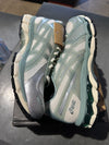 ASICS Gel-Kayano 12.1 Kith - Cream Sage Size 10.5