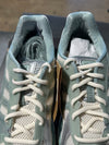 ASICS Gel-Kayano 12.1 Kith - Cream Sage Size 10.5
