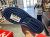 Nike Dunk Low (GS) - University Blue White Size 6Y