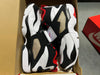 Nike Air Diamond Turf - 49ers 2025