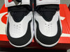 Nike Air Diamond Turf - 49ers 2025