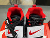 Nike Air Diamond Turf - 49ers 2025