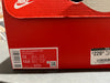 Nike Air Diamond Turf - 49ers 2025