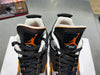 WMNS Air Jordan 4 Retro SE - Starfish Size 12W/10.5M