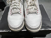 Air Jordan 3 Retro - White Cement Reimagined Size 12