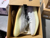 adidas Yeezy Boost 350 V2 - Yeshaya Reflective Size 9.5