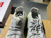 adidas Yeezy Boost 350 V2 - Yeshaya Reflective Size 9.5