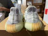 adidas Yeezy Boost 350 V2 - Yeshaya Reflective Size 9.5