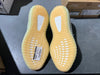 adidas Yeezy Boost 350 V2 - Yeshaya Reflective Size 9.5