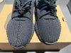 adidas Yeezy Boost 350 V2 - Black Red Size 11.5