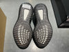 adidas Yeezy Boost 350 V2 - Black Red Size 11.5